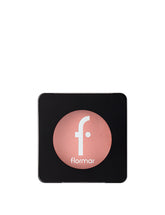 Flormar Blush On 102 Rose Pink 55G